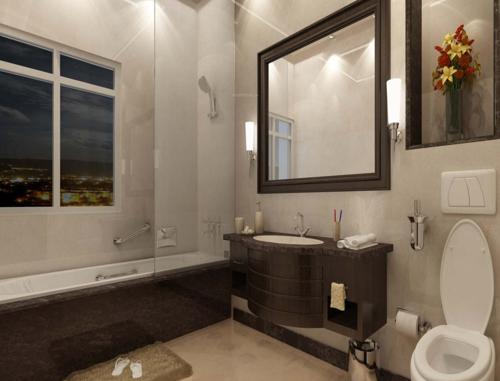 Images for Main Other of Realtech The Luxurium the-luxurium Images for Main Other of Realtech The Luxurium