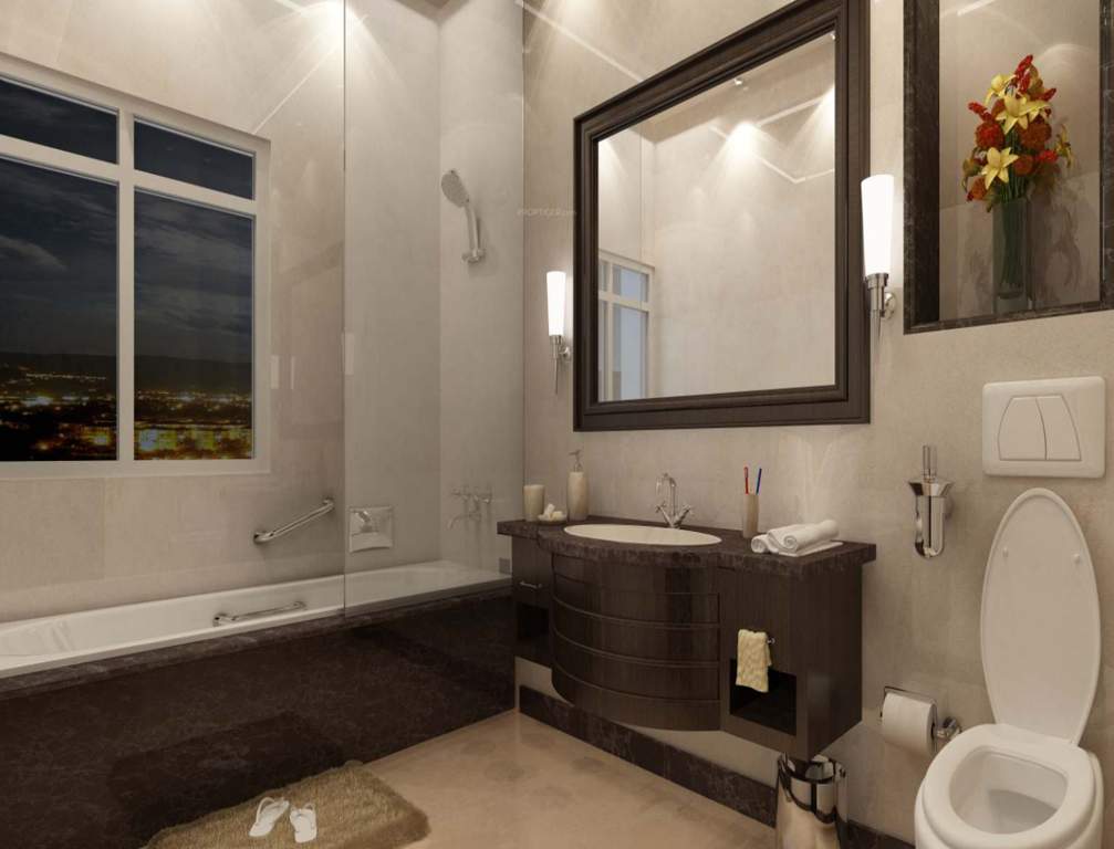  the luxurium Images for Main Other of Realtech The Luxurium