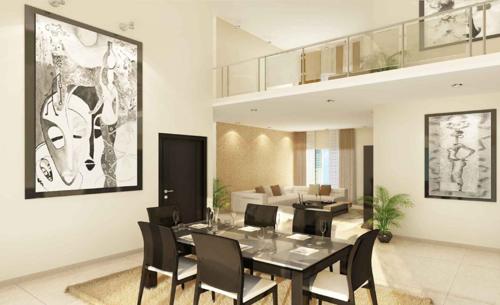 Images for Main Other of Realtech The Luxurium the-luxurium Images for Main Other of Realtech The Luxurium