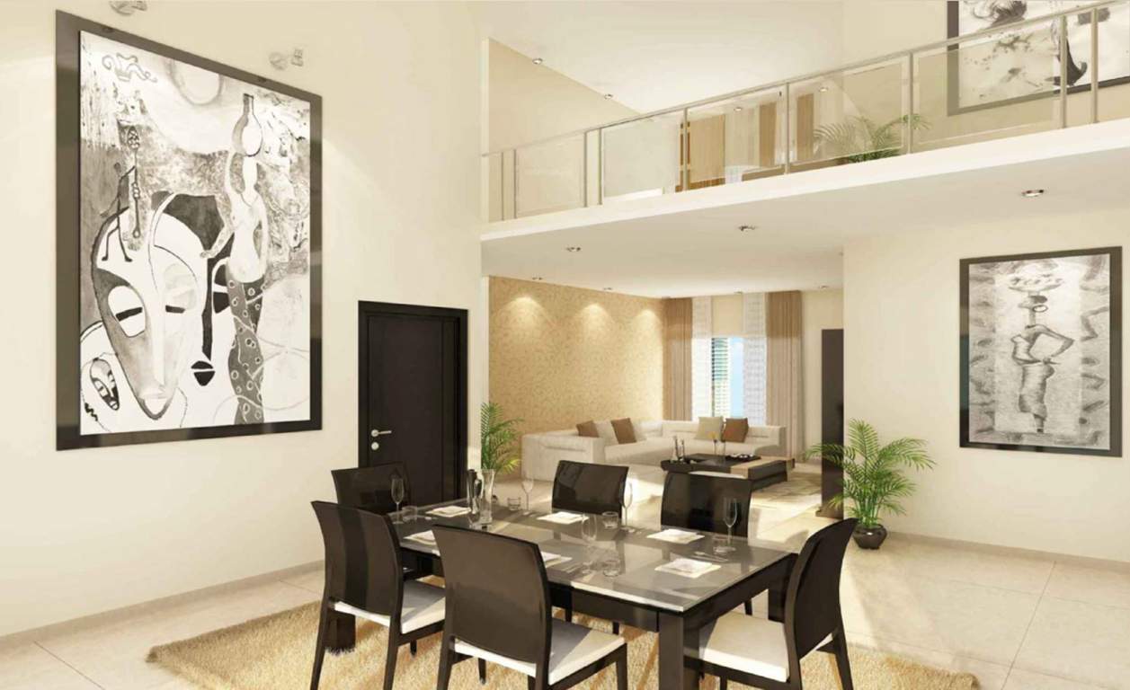  the luxurium Images for Main Other of Realtech The Luxurium