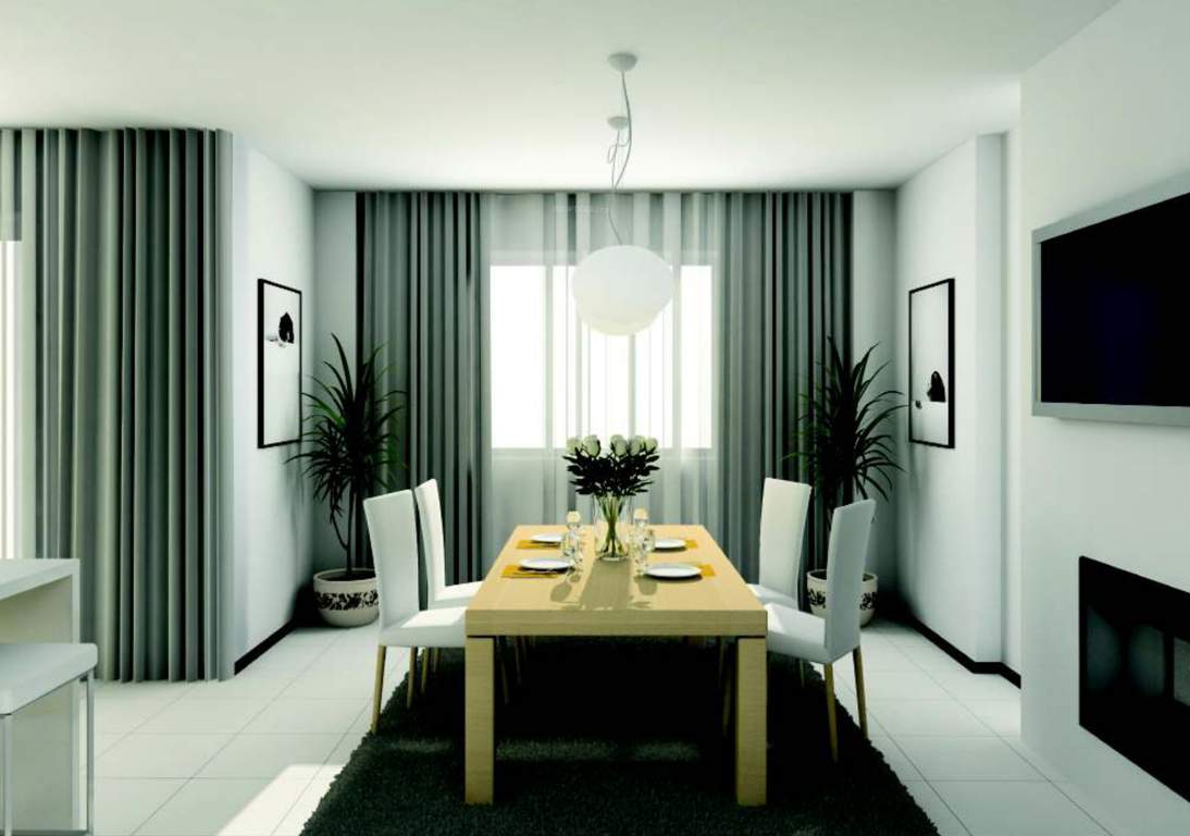  the luxurium Images for Main Other of Realtech The Luxurium