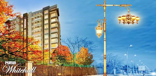  whitehall Images for Elevation of Purva Whitehall