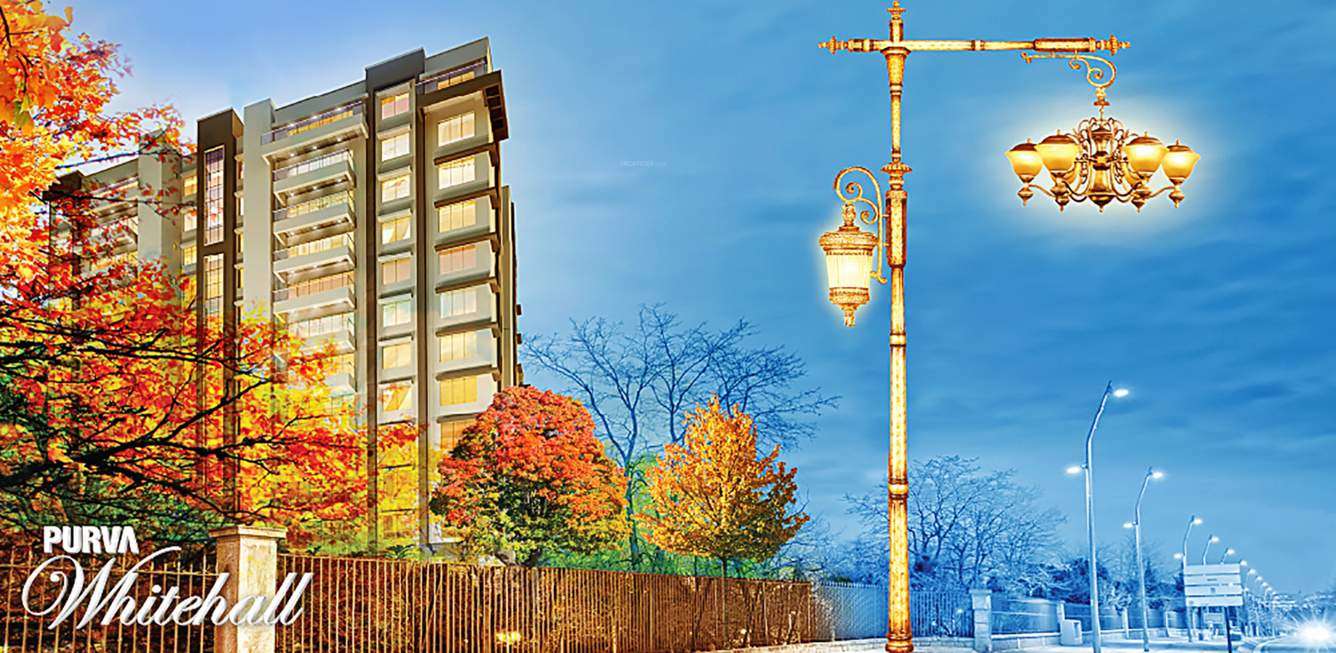 whitehall Images for Elevation of Purva Whitehall