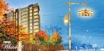 Images for Elevation of Purva Whitehall  whitehall Images for Elevation of Purva Whitehall