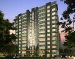 Images for Elevation of Purva Whitehall  whitehall Images for Elevation of Purva Whitehall