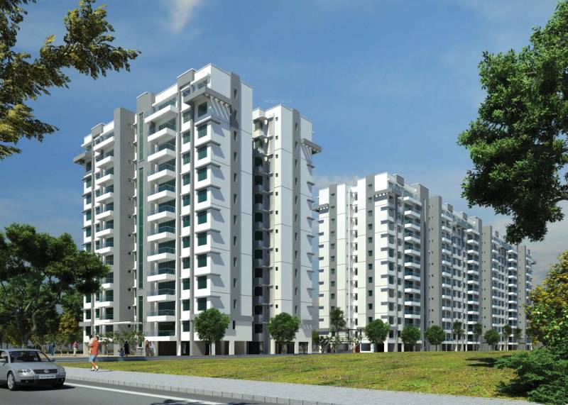  whitehall Images for Elevation of Purva Whitehall