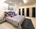 Images for Main Other of Purva Whitehall Images for Main Other of Purva Whitehall