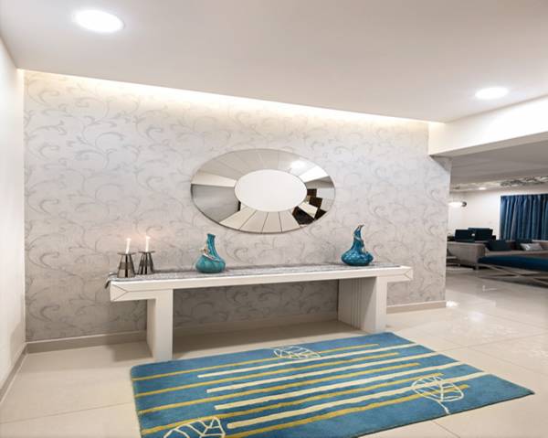 Images for Main Other of Purva Whitehall