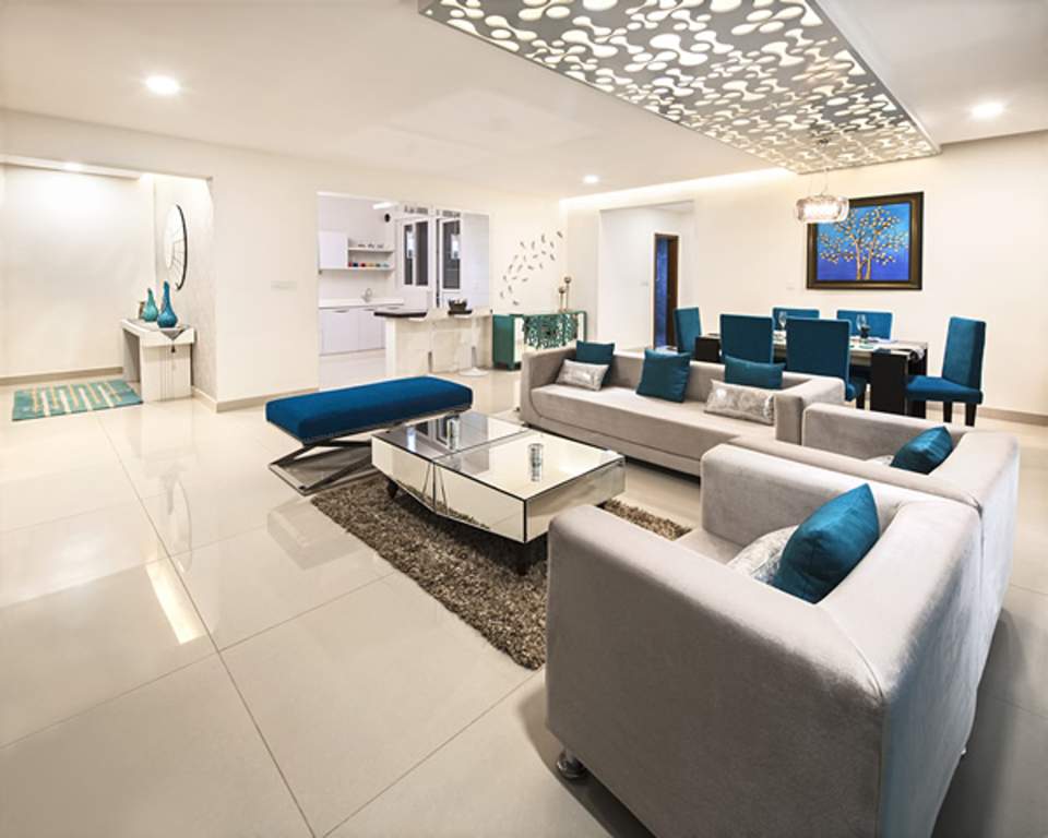 whitehall Images for Main Other of Purva Whitehall