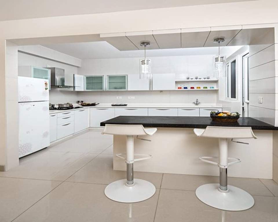 whitehall Images for Main Other of Purva Whitehall