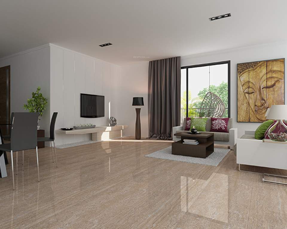 whitehall Images for Main Other of Purva Whitehall