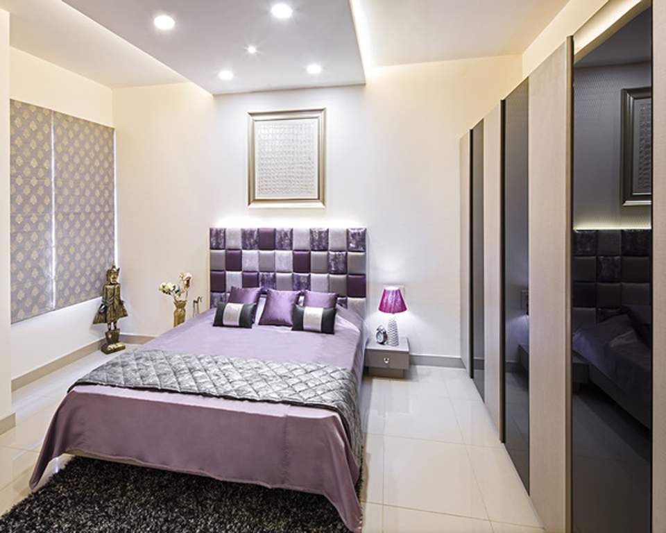 whitehall Images for Main Other of Purva Whitehall