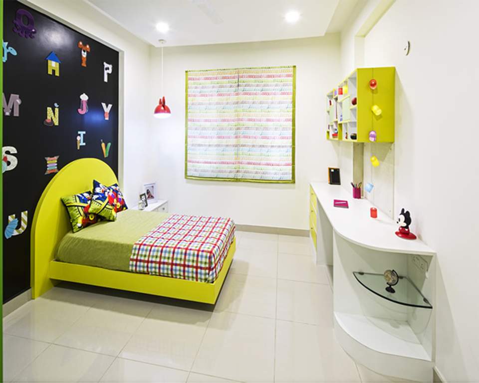 whitehall Images for Main Other of Purva Whitehall