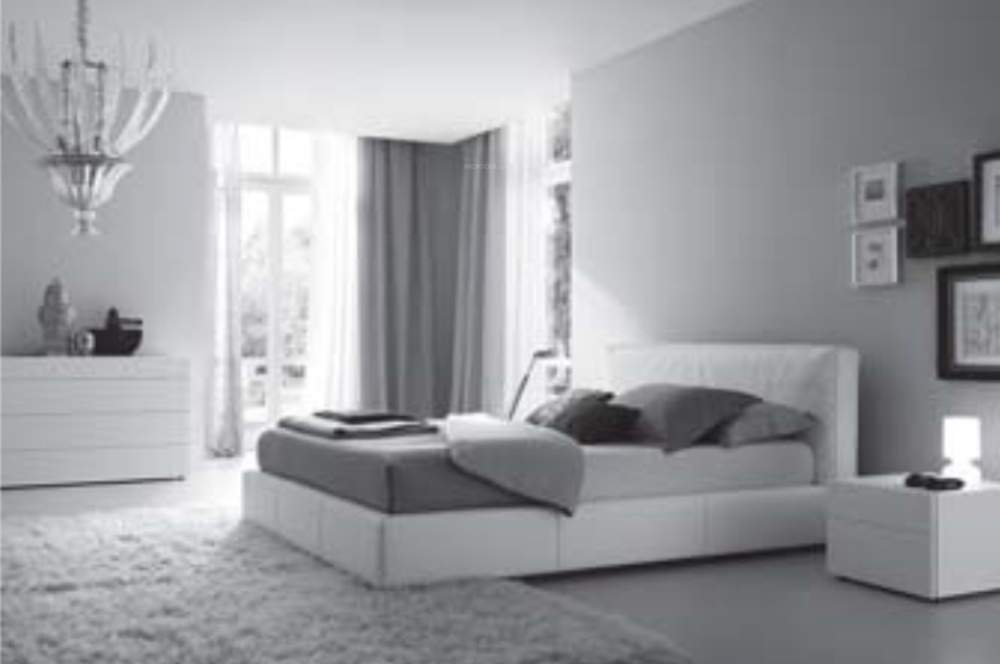 whitehall Images for Main Other of Purva Whitehall