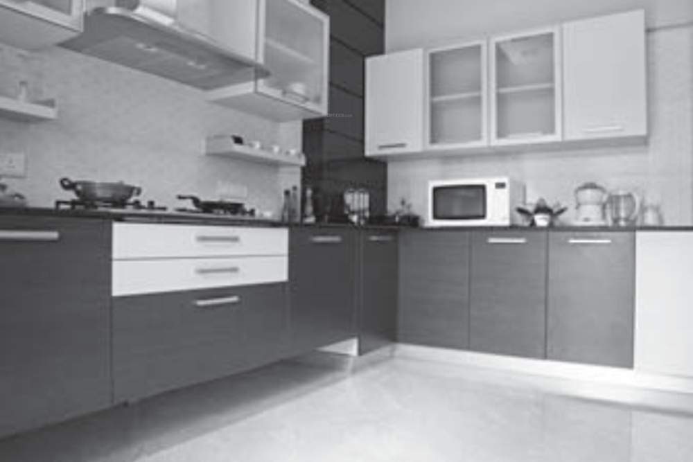 whitehall Images for Main Other of Purva Whitehall