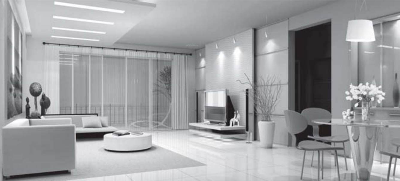 whitehall Images for Main Other of Purva Whitehall