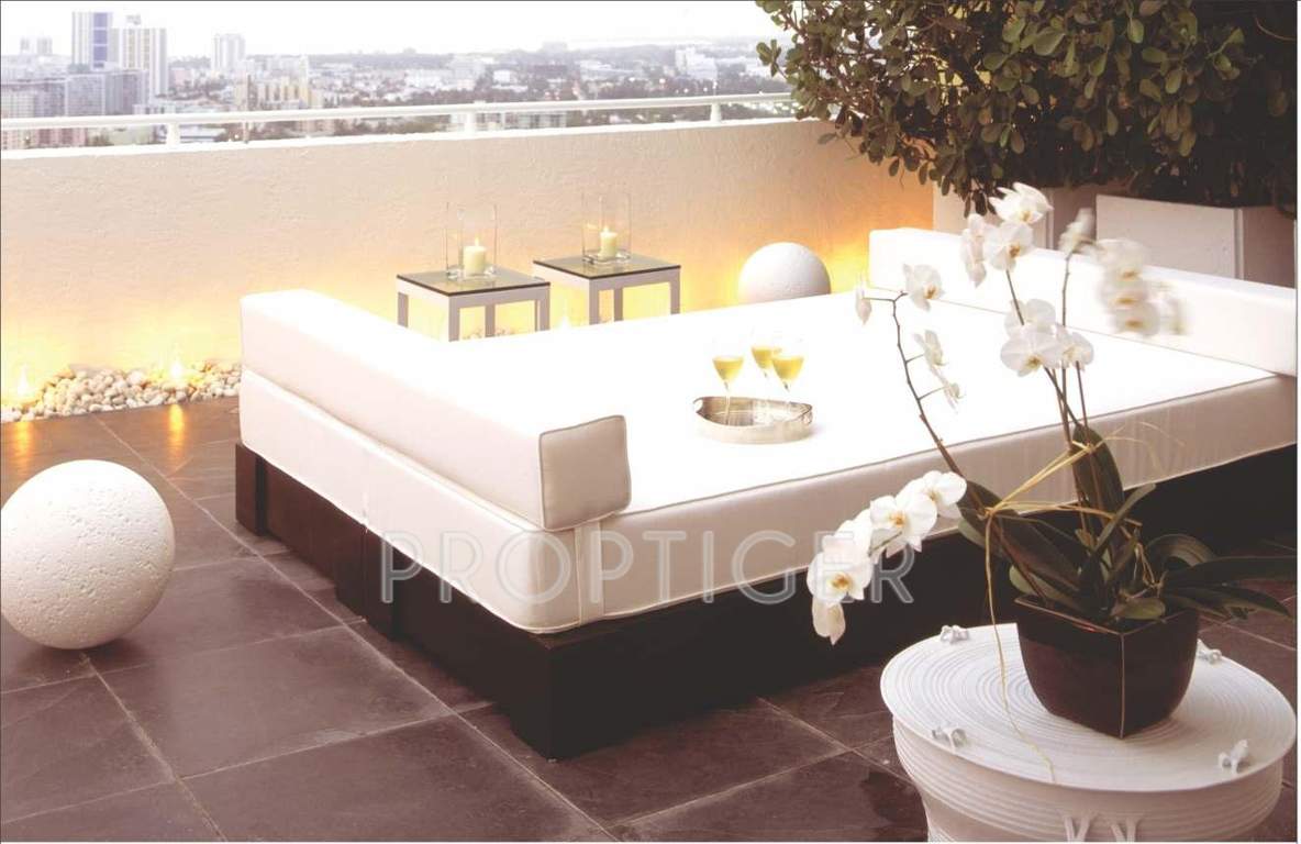  trinity towers Images for Main Other of Gera Developments Trinity Towers