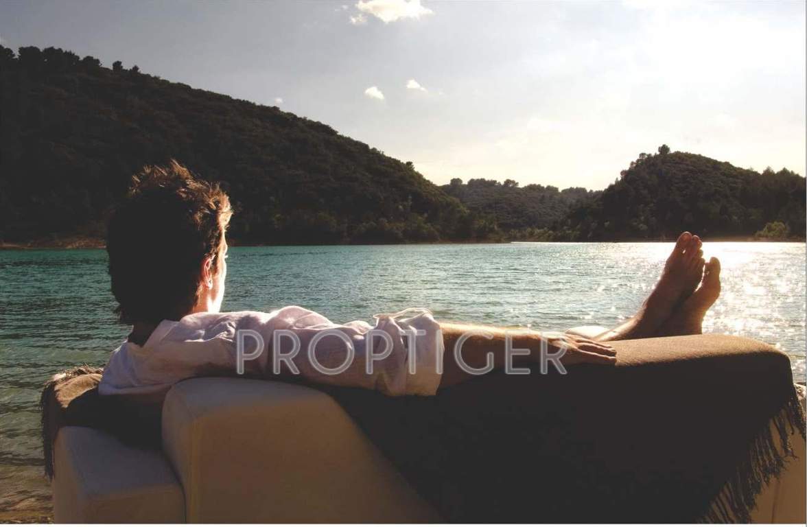  trinity towers Images for Main Other of Gera Developments Trinity Towers