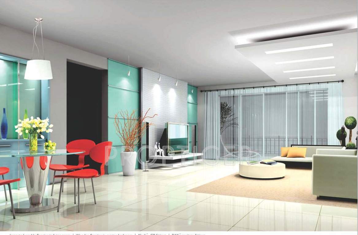  trinity towers Images for Main Other of Gera Developments Trinity Towers