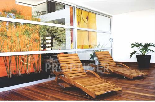  trinity-towers Images for Main Other of Gera Developments Trinity Towers