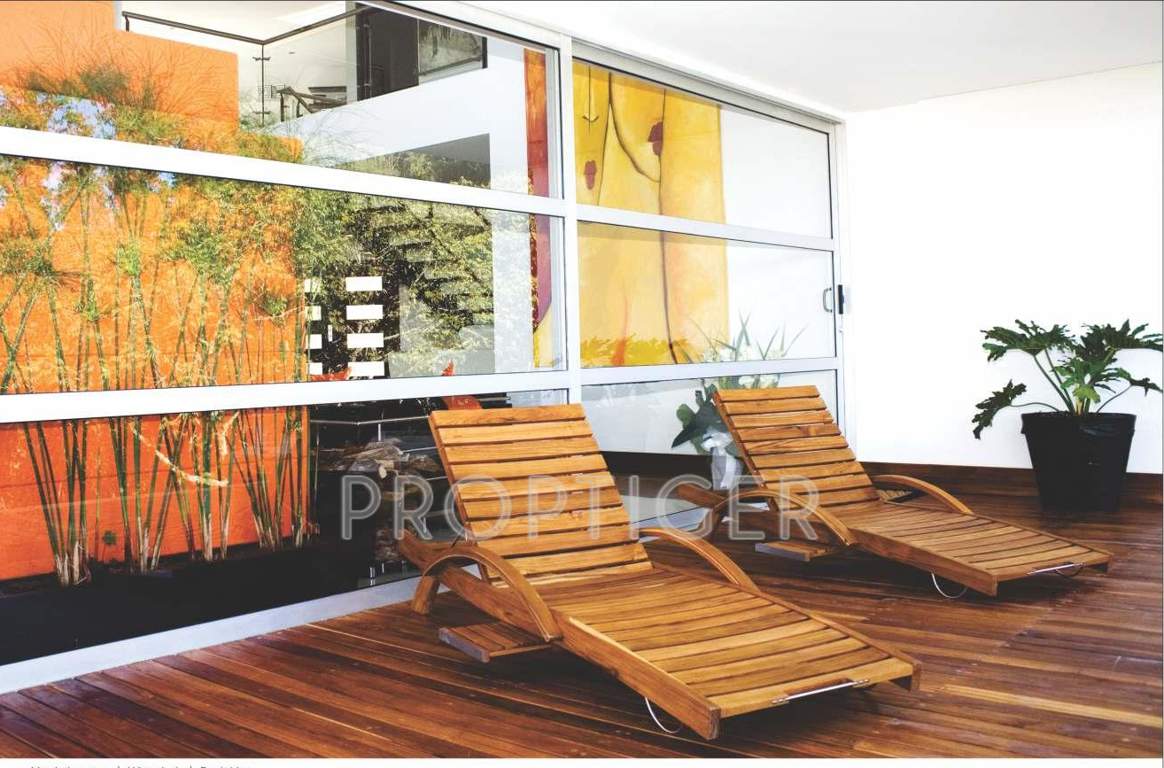  trinity towers Images for Main Other of Gera Developments Trinity Towers