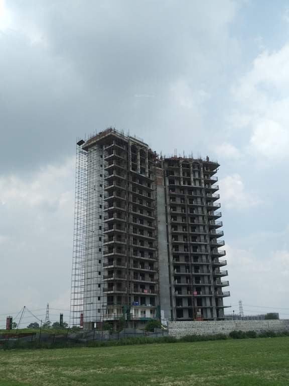 Images for constructionStatus