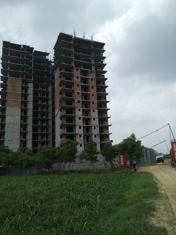 Images for constructionStatus