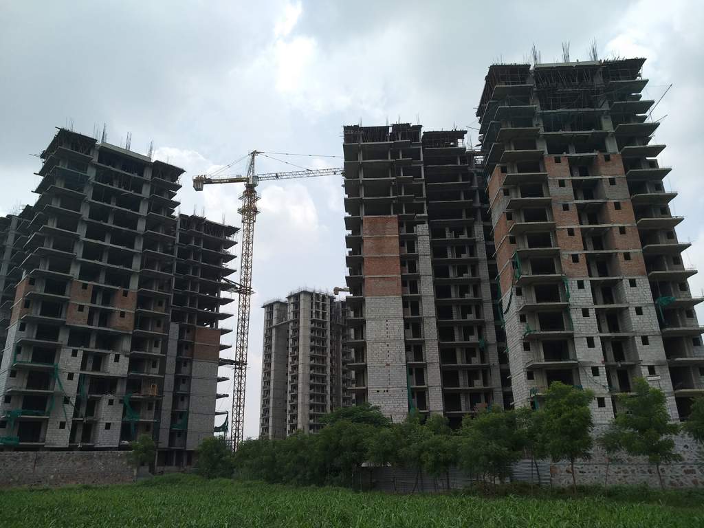 Images for constructionStatus