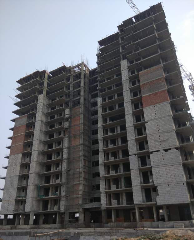 Images for constructionStatus