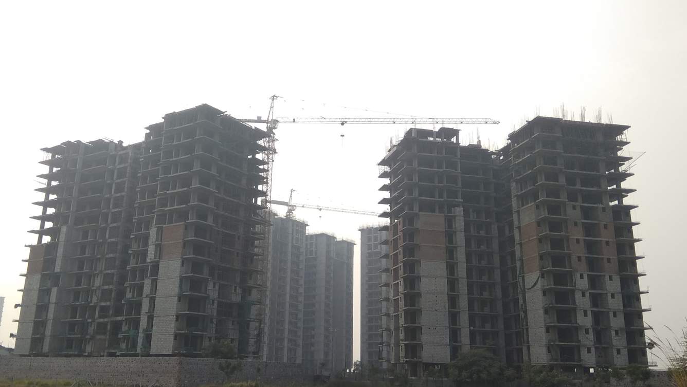 Images for constructionStatus