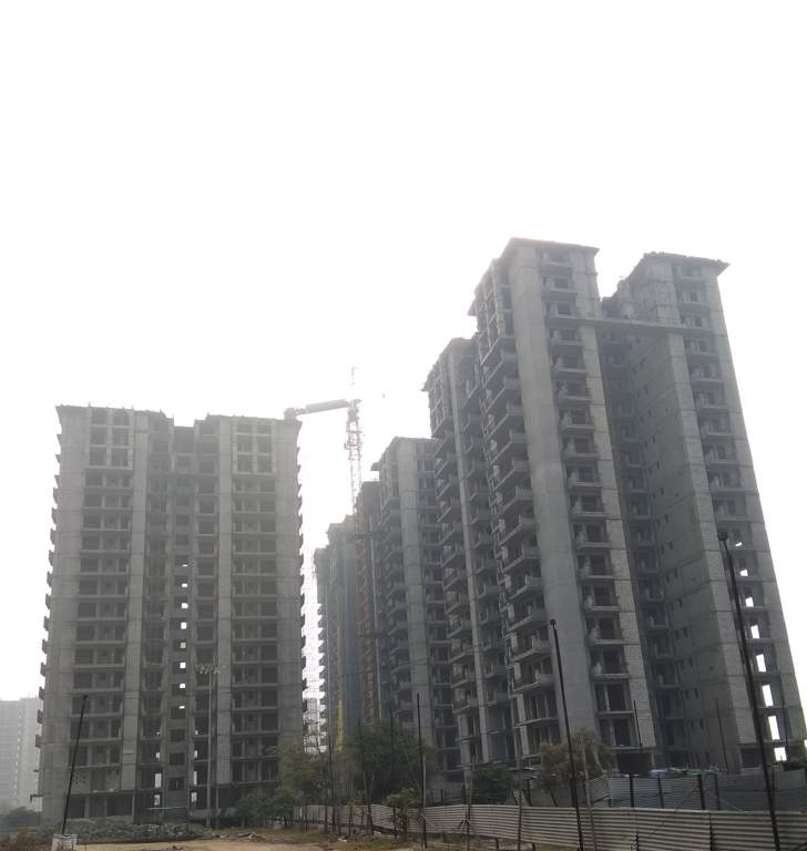 Images for constructionStatus