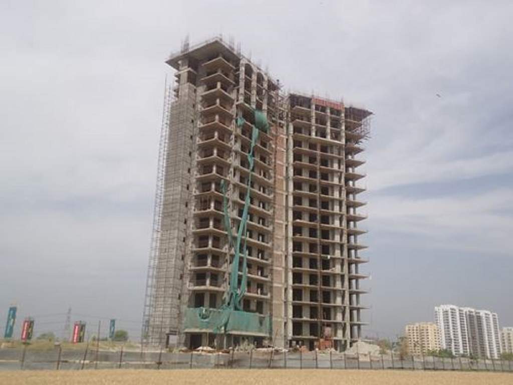 Images for constructionStatus