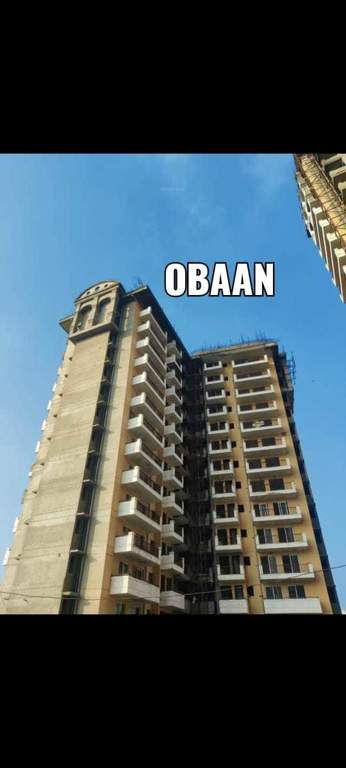  highland park Glasgow Construction Status Sept 22