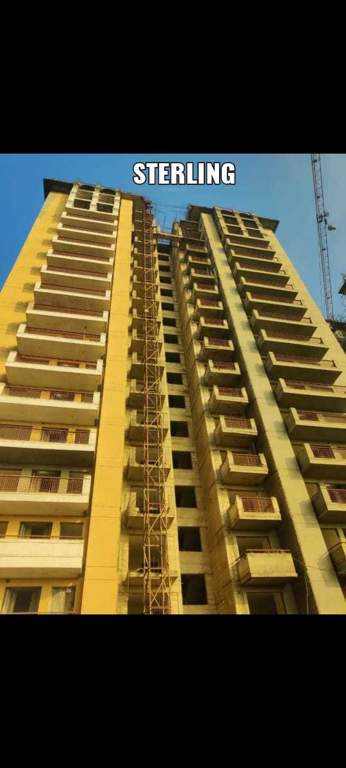  highland park Perth Construction Status Sept 22