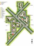 Images for Master Plan of Ansal Highland Park  highland-park Images for Master Plan of Ansal Highland Park