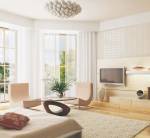 Images for Main Other of Ansal Highland Park  highland-park Images for Main Other of Ansal Highland Park