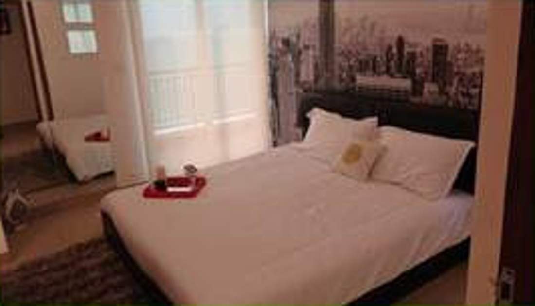  highland park Images for Main Other of Ansal Highland Park