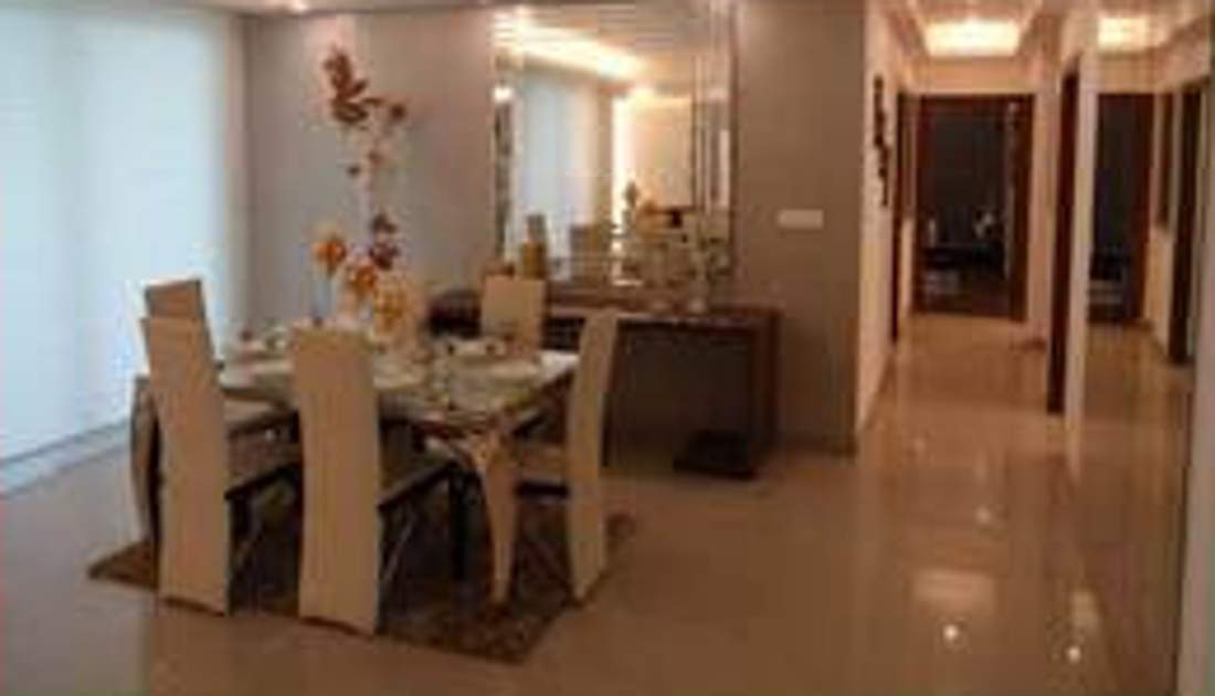  highland park Images for Main Other of Ansal Highland Park