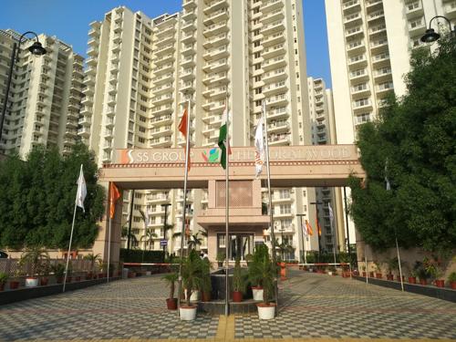  the-coralwood Images for Project