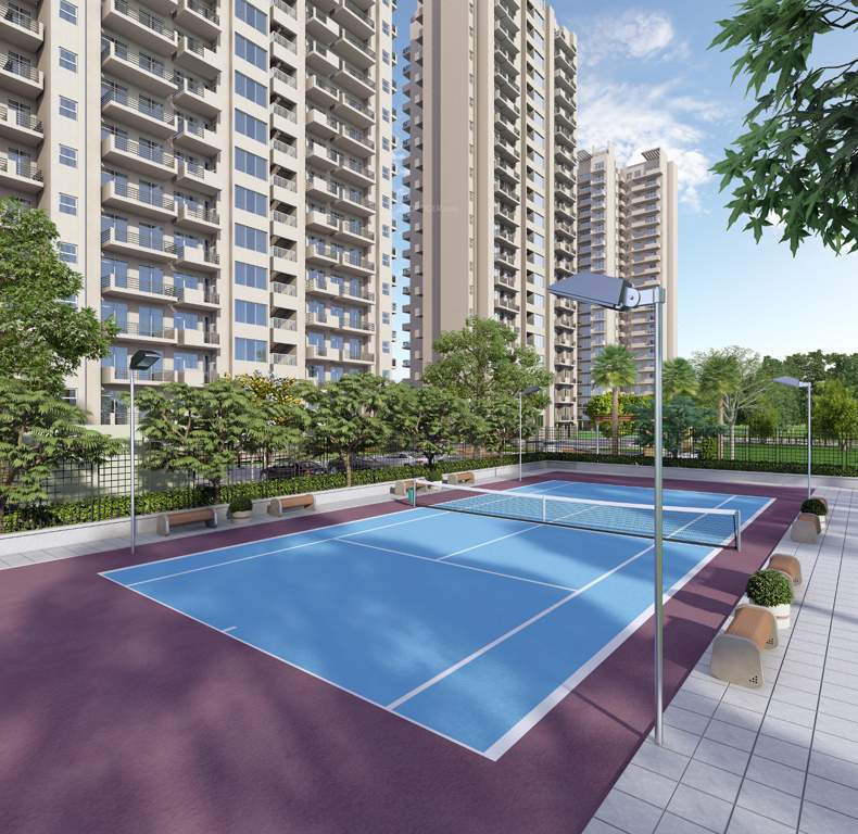 Images for Amenities of SS The Coralwood