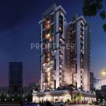 prarambh Images for Elevation of Tridhaatu Prarambh