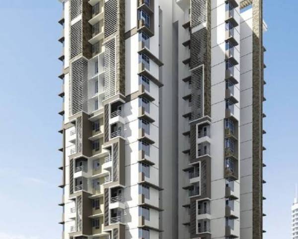  prarambh Images for Project