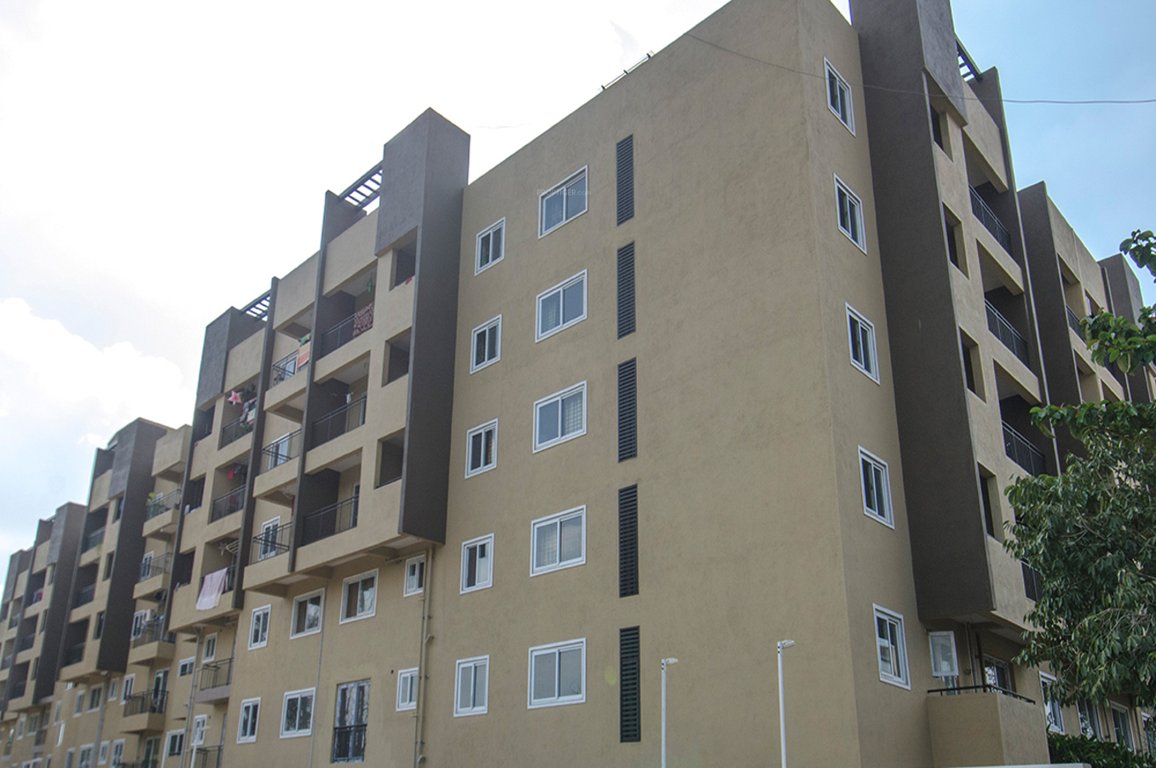 Images for Elevation of Concorde Wind Rush