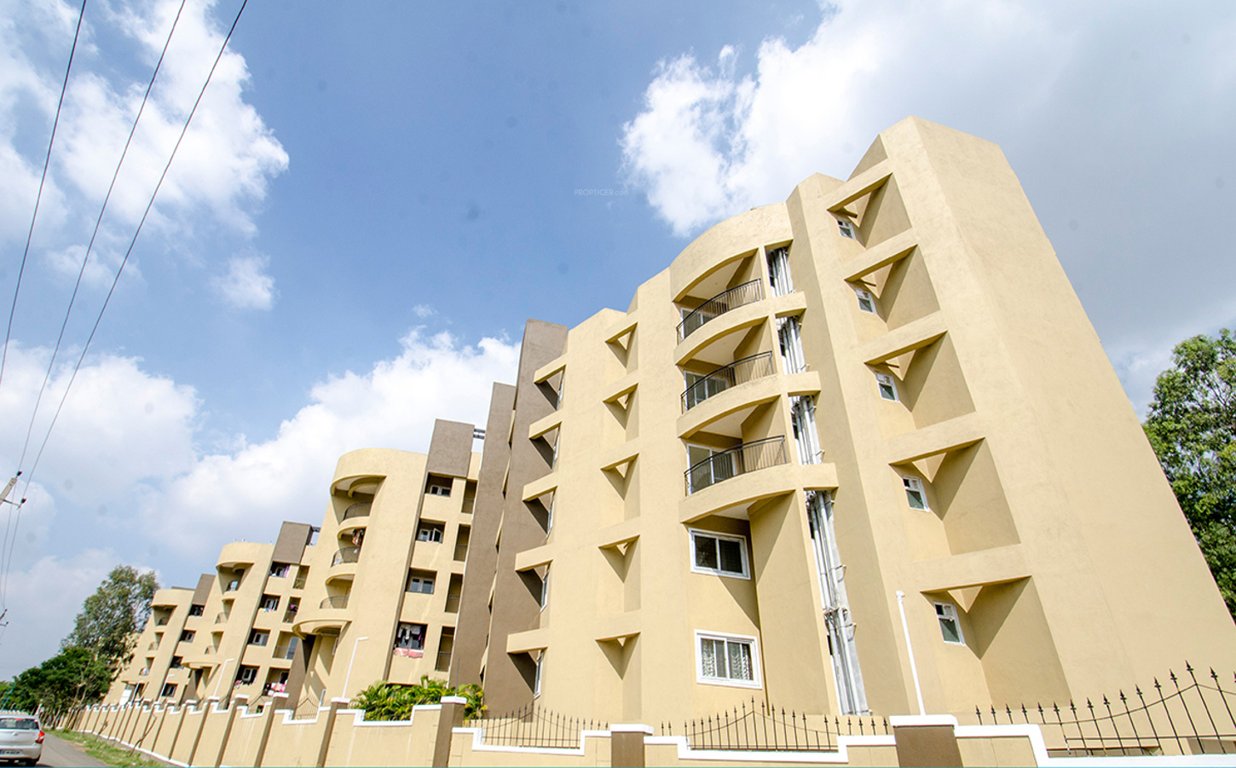 Images for Elevation of Concorde Wind Rush