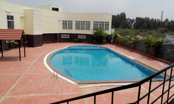 Images for Amenities of Concorde Wind Rush Images for Amenities of Concorde Wind Rush