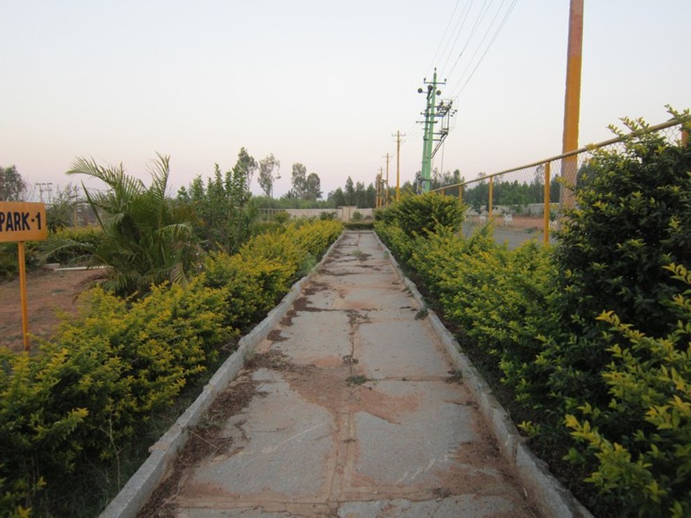 Images for Main Other of Tekton Hi Tech Township