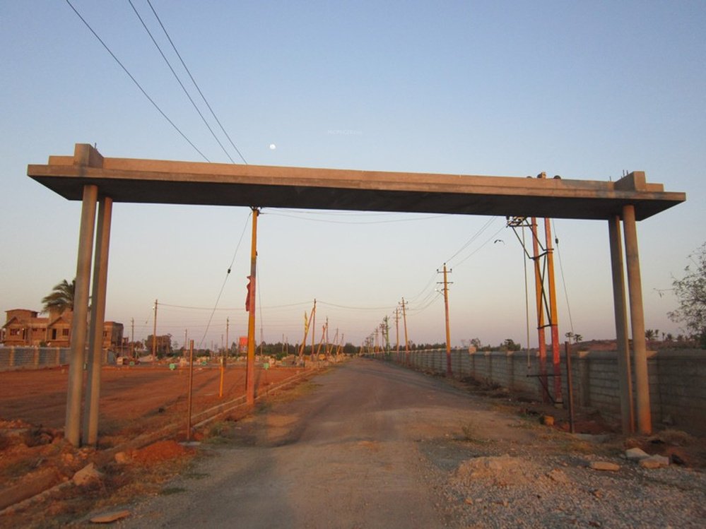 Images for Main Other of Tekton Hi Tech Township