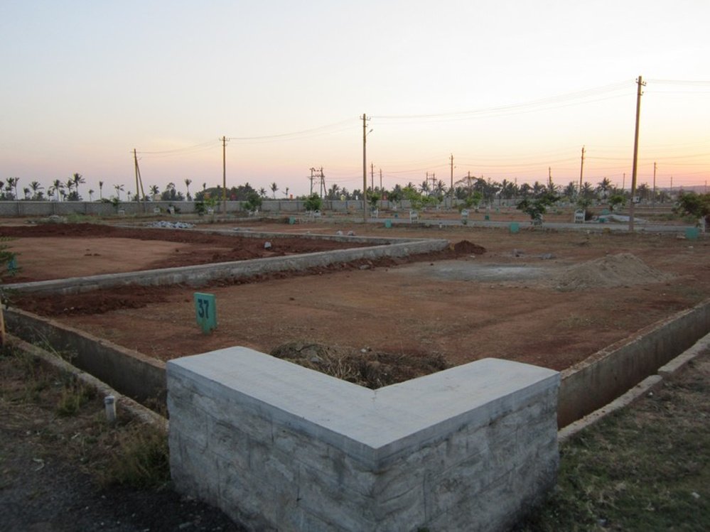 Images for Main Other of Tekton Hi Tech Township