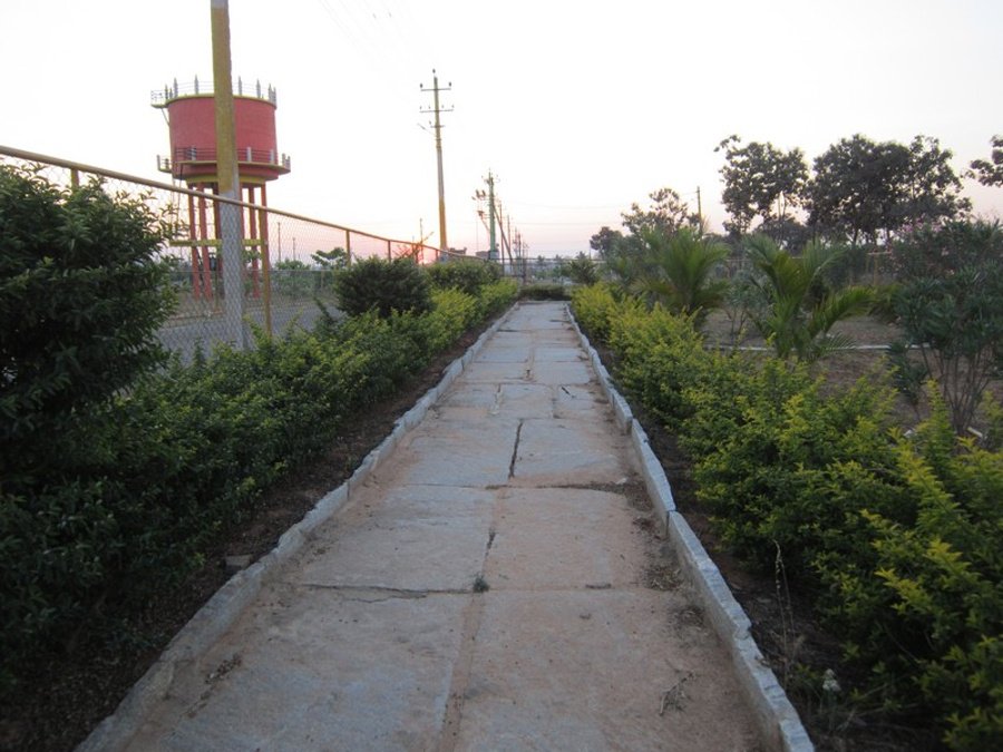 Images for Main Other of Tekton Hi Tech Township