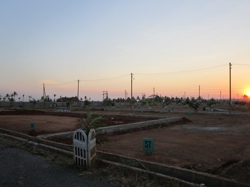 Images for Main Other of Tekton Hi Tech Township